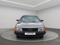 Second-hand Audi 100 Sport 1989 Berlinǎ