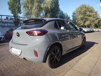 Gebraucht Opel Corsa Basis 101 PS (74 kW) 2024 /typ aussenverkleidung spiegel flach standard Limousine