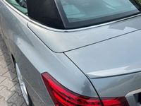 gebraucht Mercedes E400 3,5 L - 333 PS