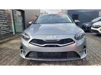 Neu Kia Ceed 140 PS (102 kW) 2025 Kleinwagen