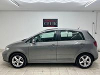 Gebraucht VW Golf V 102 PS (75 kW) 2007 Grau Limousine