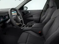 Gebraucht BMW X3 Comfort Edition 197 PS (144 kW) 2025 Weiß SUV