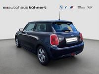 Second-hand Mini ONE 102 CP (75 kW) 2014 Maro Hatchback