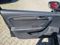Second-hand VW Passat Comfortline 122 CP (89 kW) 2012 Negru Break