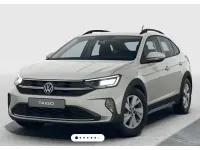 Neu VW Taigo 95 PS (69 kW) 2026 SUV