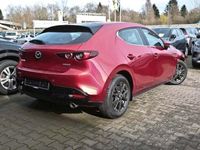 gebraucht Mazda 3 3Selection SKYACTIV-G 2.0 M-Hybrid NAVI+KLIMA +SHZ Weitere Angebote