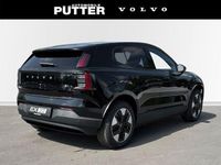 Gebraucht Volvo EX30 Plus 200 kW (272 PS) 2026 Schwarz SUV