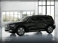Gebraucht Mercedes GLB200 150 PS (110 kW) 2026 SUV