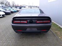 gebraucht Dodge Challenger R/T Shaker Widebody 6.4V8 LastCall