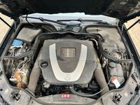 gebraucht Mercedes E350 Avantgarge