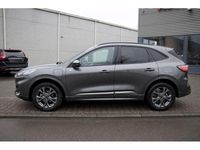 Gebraucht Ford Kuga ST-Line 224 PS (164 kW) 2024 Grau SUV