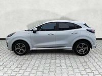 Neu Ford Puma ST-Line 125 PS (91 kW) 2025 SUV