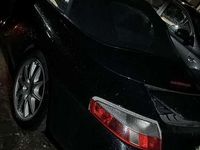 Gebraucht Porsche 911 Carrera 320 PS (235 kW) 2000 Coupé