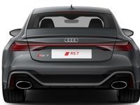 gebraucht Audi RS7 performance BESTELLFAHRZEUG / FREI KONFIGURIERBAR