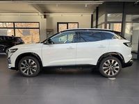 Neu Renault Austral Techno 200 PS (147 kW) 2026 Schwarz SUV