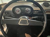 Gebraucht Fiat 128 54 PS (39 kW) 1974 Weiß Limousine