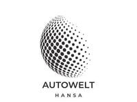 Gebraucht VW Passat Highline 184 PS (135 kW) 2018 Grau Limousine