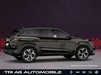 Gebraucht Renault Austral Techno 158 PS (116 kW) 2025 Blau SUV