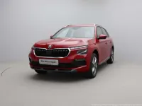 Neu Skoda Kamiq Classic 95 PS (69 kW) 2026 Wählbar  ggf gegen aufpreis SUV