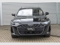 Gebraucht Audi A6 Ambiente 367 PS (269 kW) 2025 Schwarz Kombi