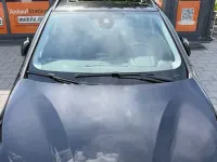 Gebraucht BMW 220 Active Tourer Sport Line 190 PS (139 kW) 2018 Schwarz Van / Kleinbus