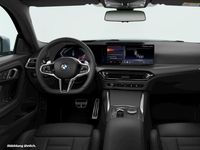 Gebraucht BMW 230 Shadowline 258 PS (189 kW) 2025 Coupé