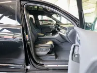 Neu Audi Q7 S-Line 490 PS (360 kW) 2025 Schwarz SUV