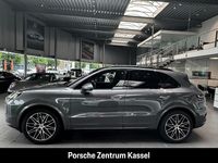 Gebraucht Porsche Cayenne 470 PS (345 kW) 2024 Grau SUV
