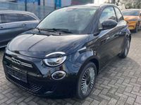 gebraucht Fiat 500e 500eAction