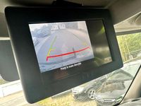 Second-hand Renault Master 170 CP (125 kW) 2018 Alb Van