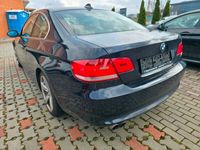 gebraucht BMW 330 i X-Drive, GETRIEBEPROBLEM !!! Xenon, Leder, SHZ, Tempo,