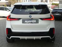 Gebraucht BMW iX1 Performance 230 kW (313 PS) 2023 Mineralweiss SUV