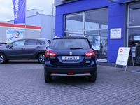 gebraucht Suzuki SX4 S-Cross 1.6 Comfort 2WD