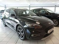 gebraucht Ford Focus Active