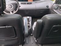 gebraucht Renault Espace Celsium dCi 150 Celsium