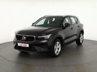 Neu Volvo XC40 2025 Andere SUV