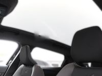 Gebraucht Renault Scenic E-Tech Esprit Alpine 160 kW (218 PS) 2024 Schwarz SUV