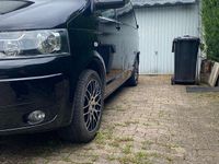 Bild 2