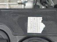 Gebraucht Audi A3 170 PS (125 kW) 2008 Grau Limousine