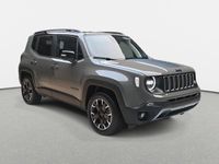 gebraucht Jeep Renegade RenegadePLUG-IN HYBRID 4XE HIGH UPLAND MJ23