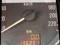 Gebraucht Opel Tigra Enjoy 90 PS (66 kW) 2005 Rot Cabrio