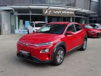 gebraucht Hyundai Kona STYLE