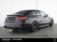 Gebraucht Mercedes C63 S E Performance AMG 680 PS (500 kW) 2024
