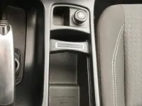 Używany Ford C-MAX 125 KM (91 kW) 2017 Szary Minivan