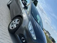 Gebraucht Ford S-MAX Trend 120 PS (88 kW) 2016 Grau Van / Kleinbus