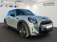 gebraucht Mini Cooper SE Hatch