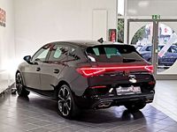 gebraucht Cupra Leon e-HYBRID Lim.*Schale*R.Kamera*ACC*DCC*Navi