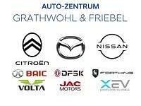 Neu Mazda 2 Center-Line 116 PS (85 kW) 2025