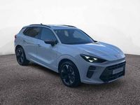 Neu Cupra Terramar 204 PS (150 kW) 2026 Nevadaweiß metallic SUV