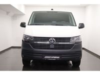 gebraucht VW Transporter T6.1Kasten